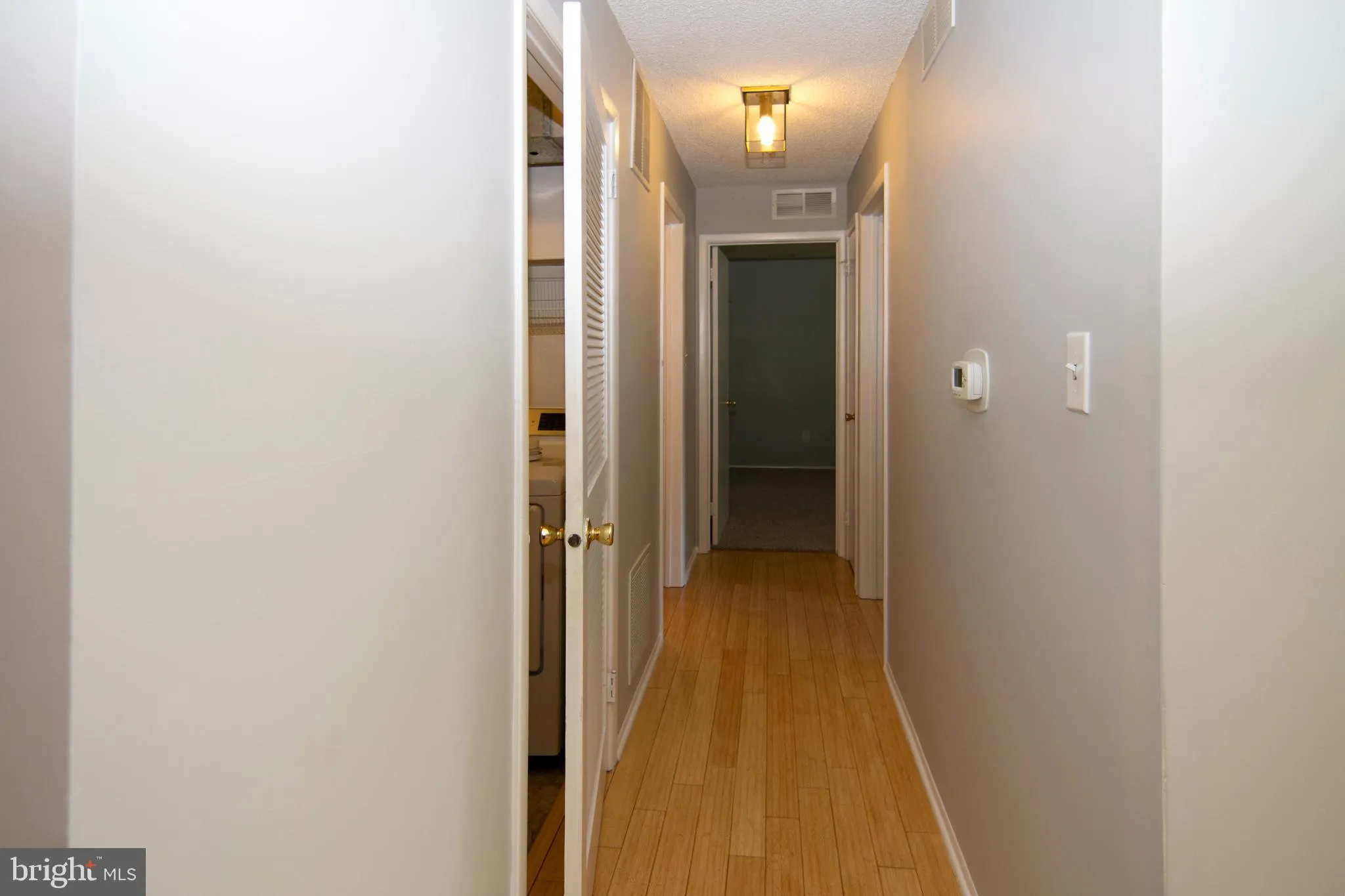 Mount Laurel, New Jersey 08054, United States, 2 Bedrooms Bedrooms, ,2 BathroomsBathrooms,Residential,Coming Soon,192995