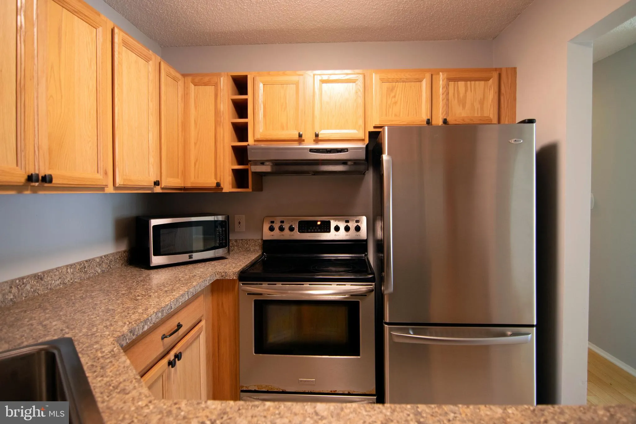 Mount Laurel, New Jersey 08054, United States, 2 Bedrooms Bedrooms, ,2 BathroomsBathrooms,Residential,Coming Soon,192995