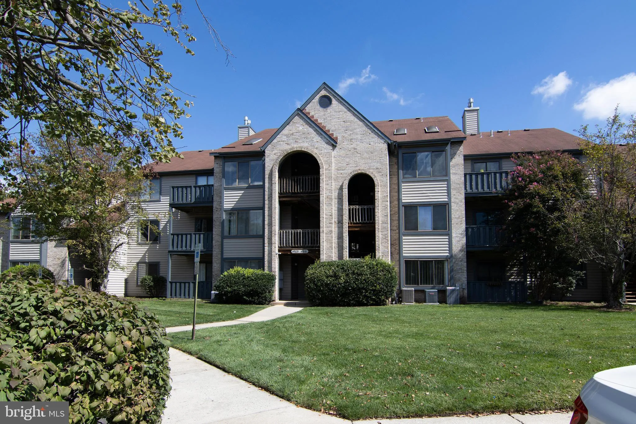 Mount Laurel, New Jersey 08054, United States, 2 Bedrooms Bedrooms, ,2 BathroomsBathrooms,Residential,Coming Soon,192995