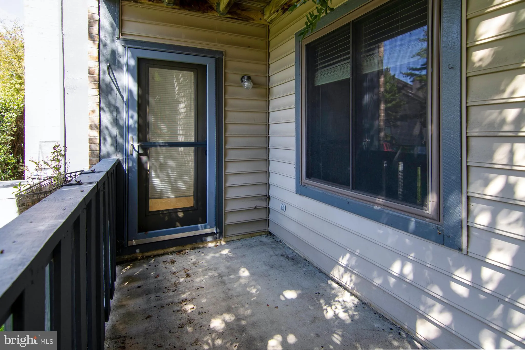 Mount Laurel, New Jersey 08054, United States, 2 Bedrooms Bedrooms, ,2 BathroomsBathrooms,Residential,Coming Soon,192995