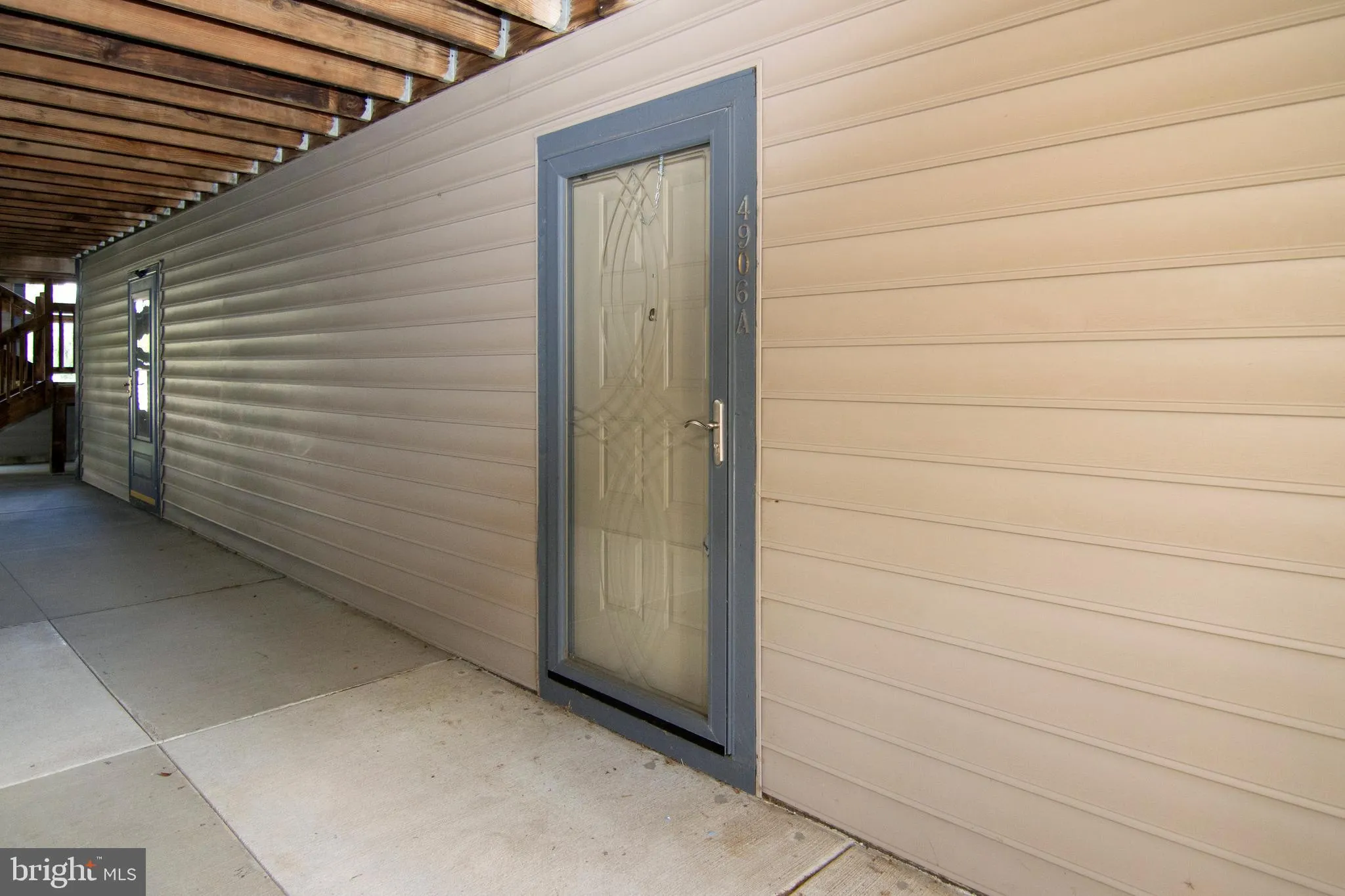 Mount Laurel, New Jersey 08054, United States, 2 Bedrooms Bedrooms, ,2 BathroomsBathrooms,Residential,Coming Soon,192995