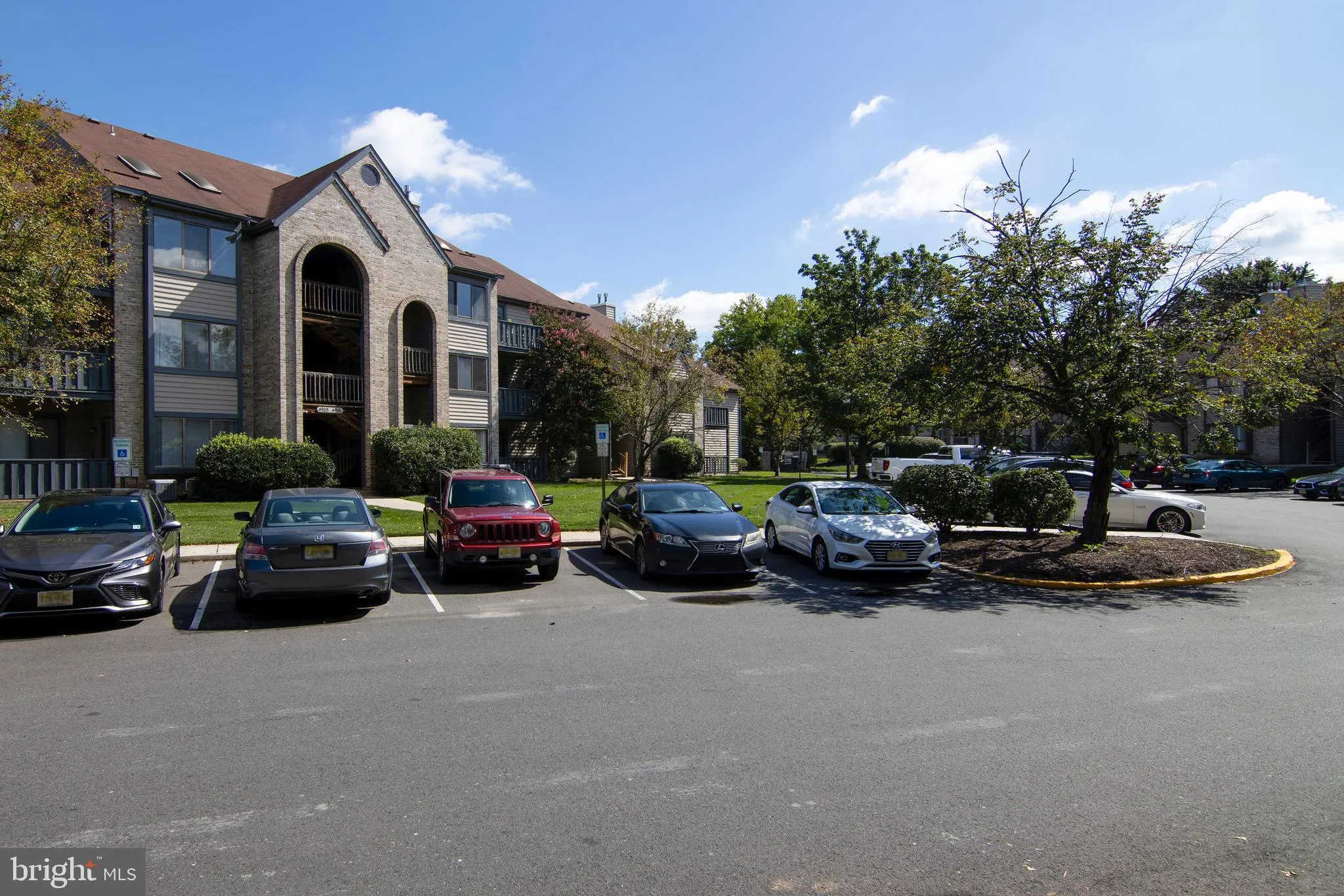 Mount Laurel, New Jersey 08054, United States, 2 Bedrooms Bedrooms, ,2 BathroomsBathrooms,Residential,Coming Soon,192995