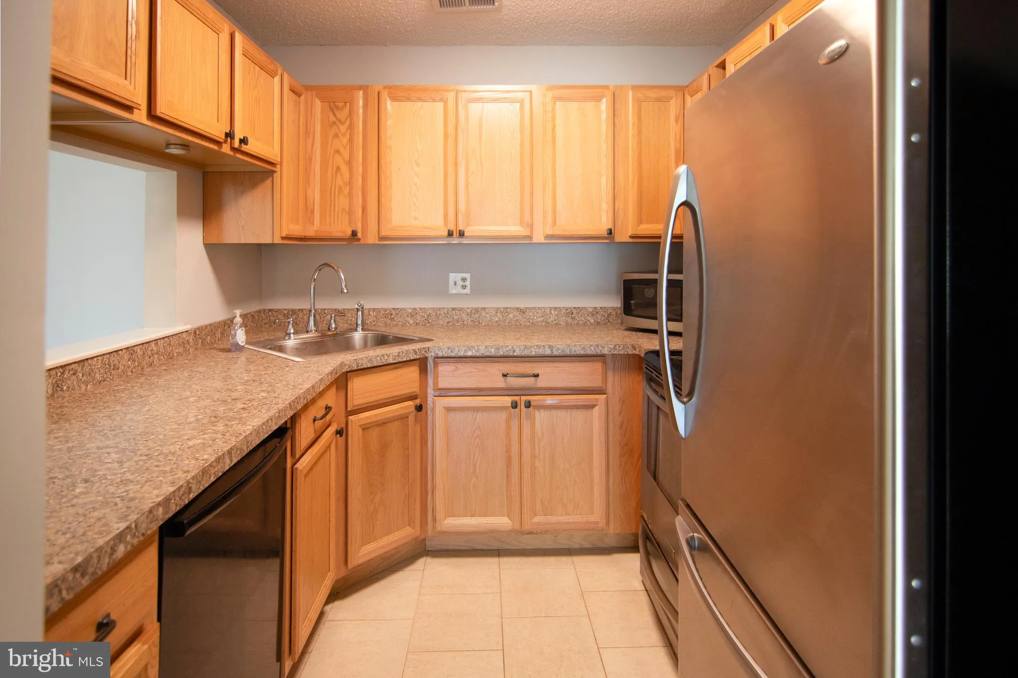 Mount Laurel, New Jersey 08054, United States, 2 Bedrooms Bedrooms, ,2 BathroomsBathrooms,Residential,Coming Soon,192995