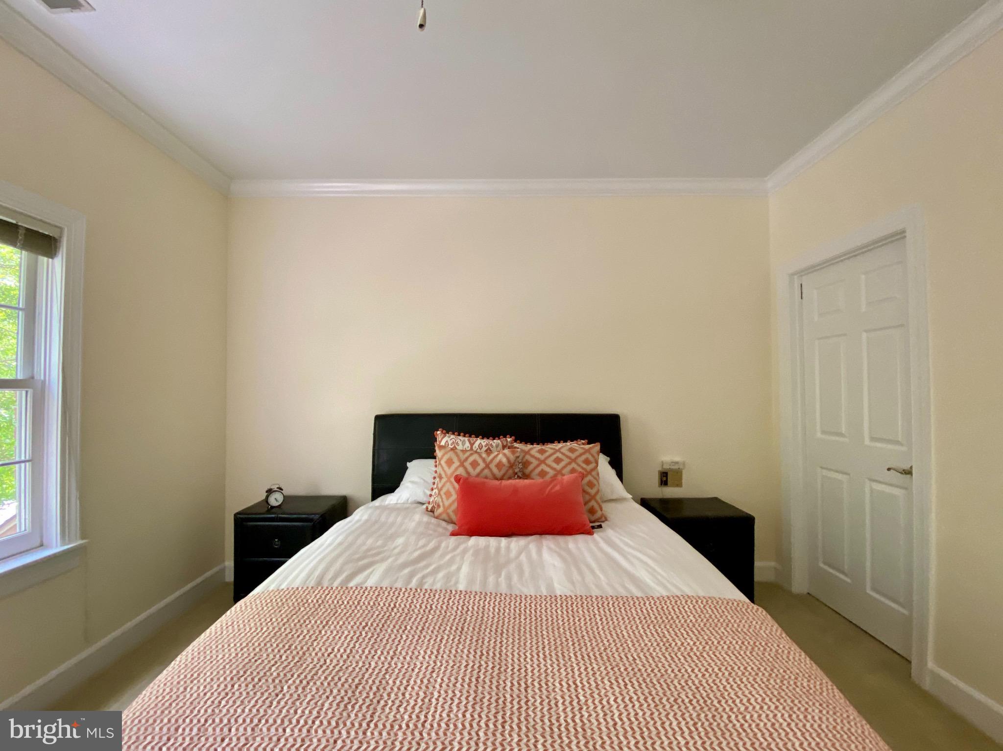 LUTHERVILLE - Residential