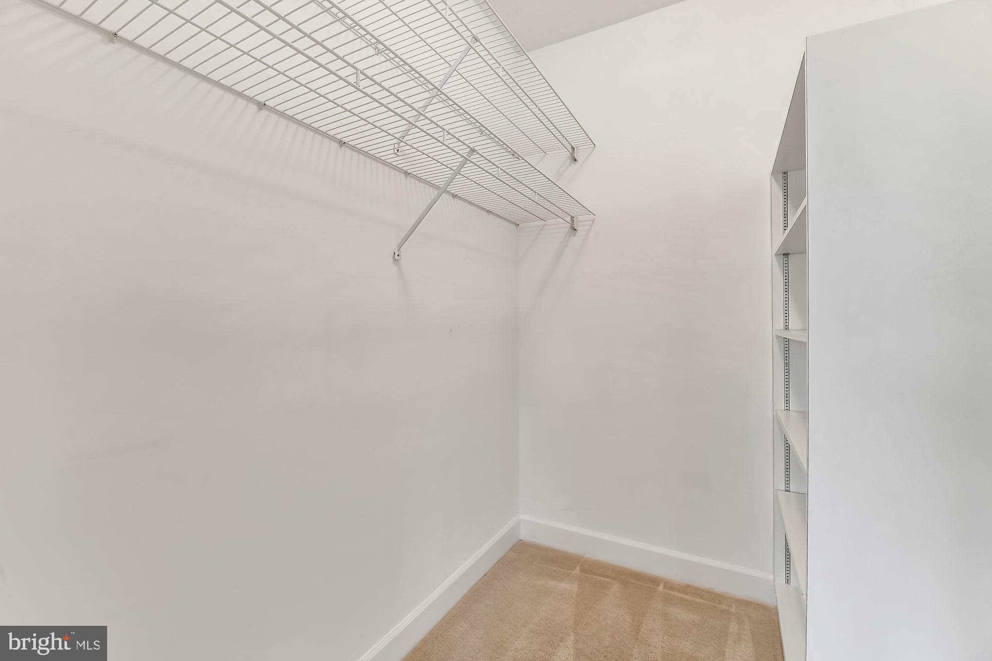 LUTHERVILLE - Residential