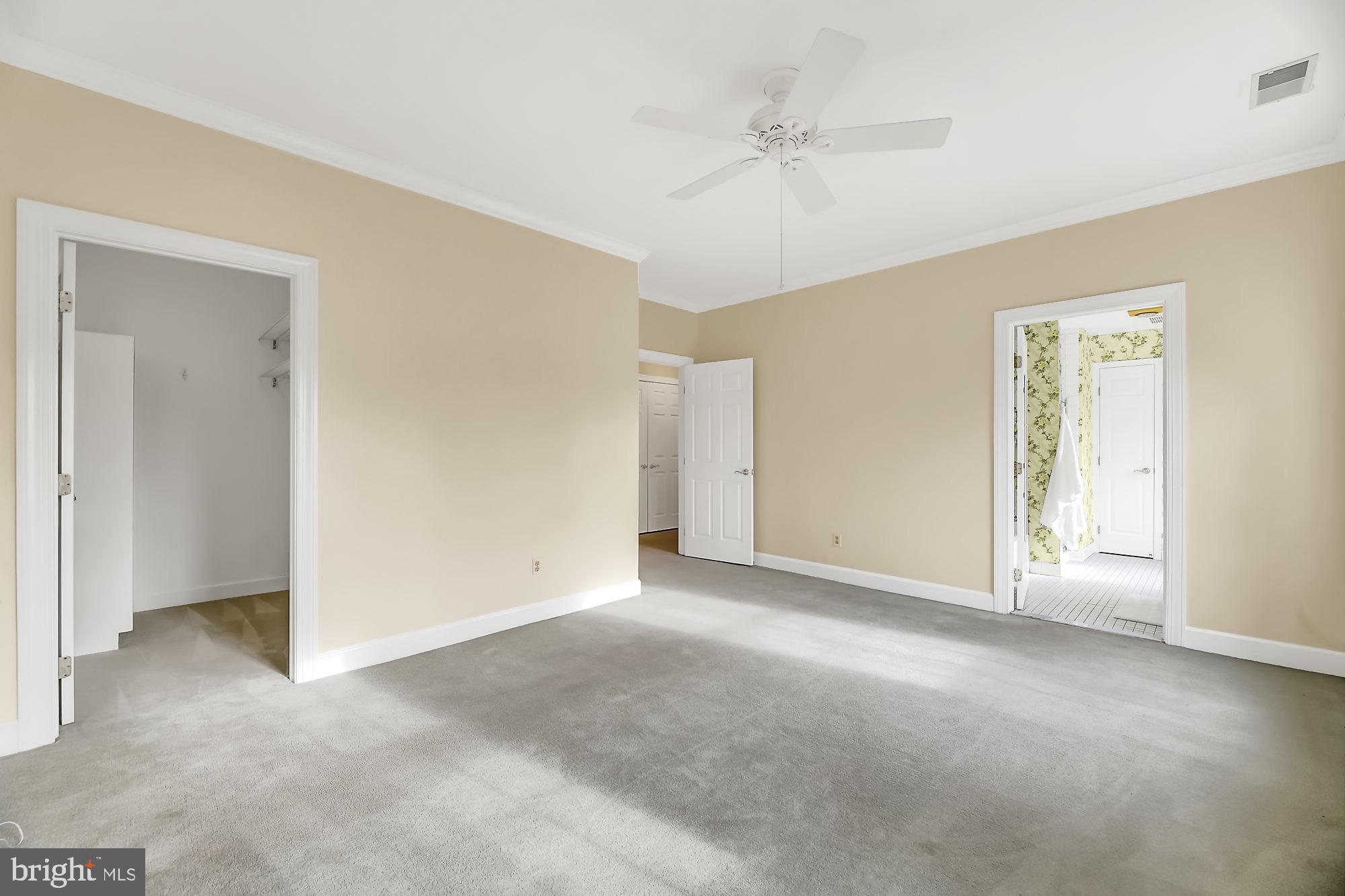 LUTHERVILLE - Residential