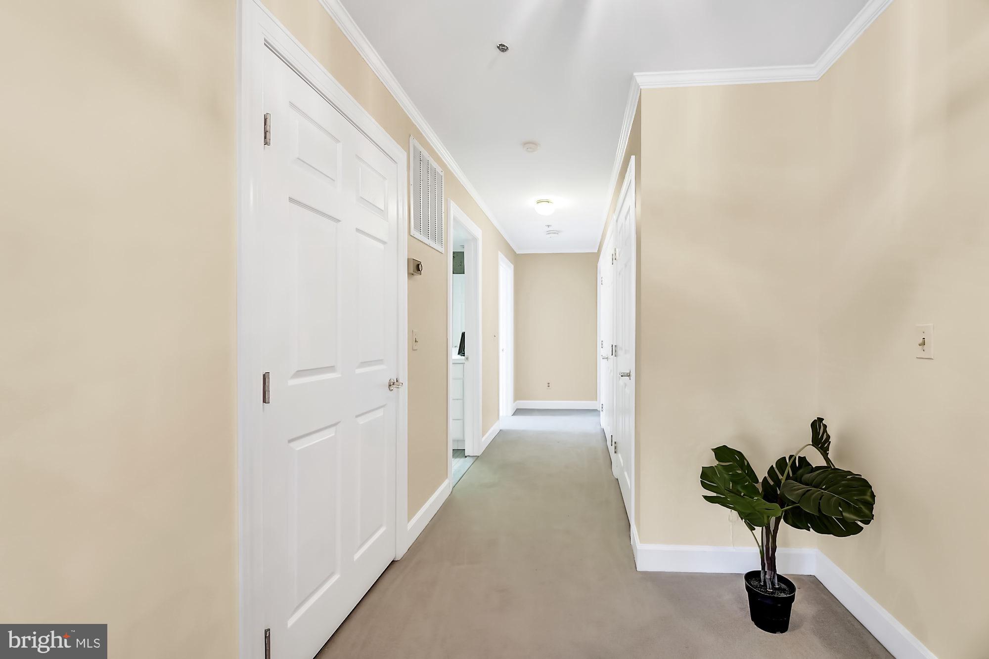 LUTHERVILLE - Residential