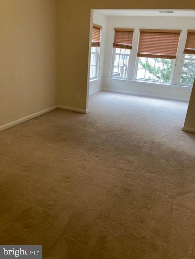 GROVE AT HUNTLEY MEADOWS - Residential Lease