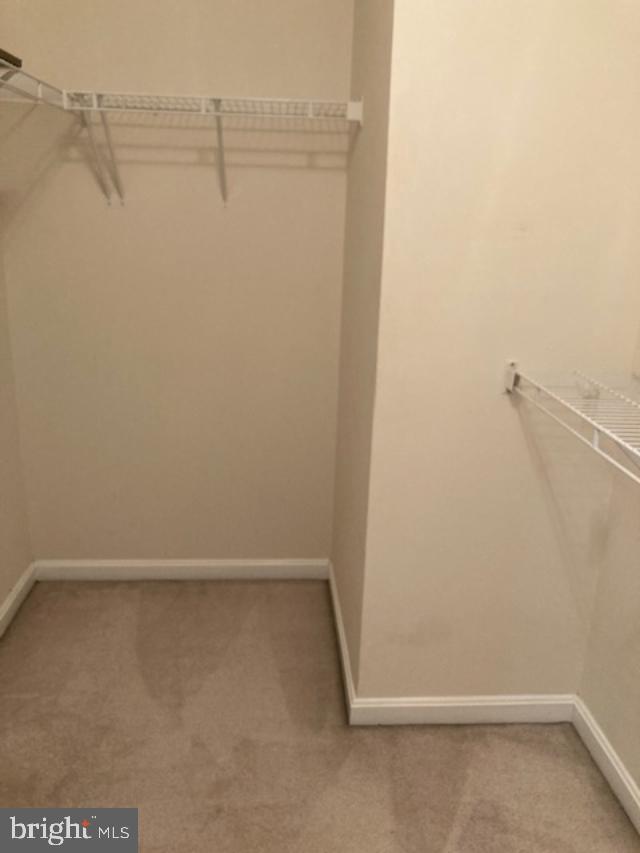 GROVE AT HUNTLEY MEADOWS - Residential Lease