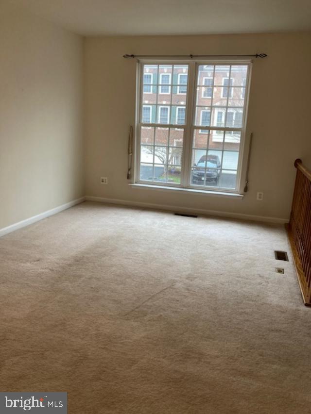 GROVE AT HUNTLEY MEADOWS - Residential Lease