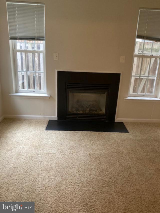 GROVE AT HUNTLEY MEADOWS - Residential Lease