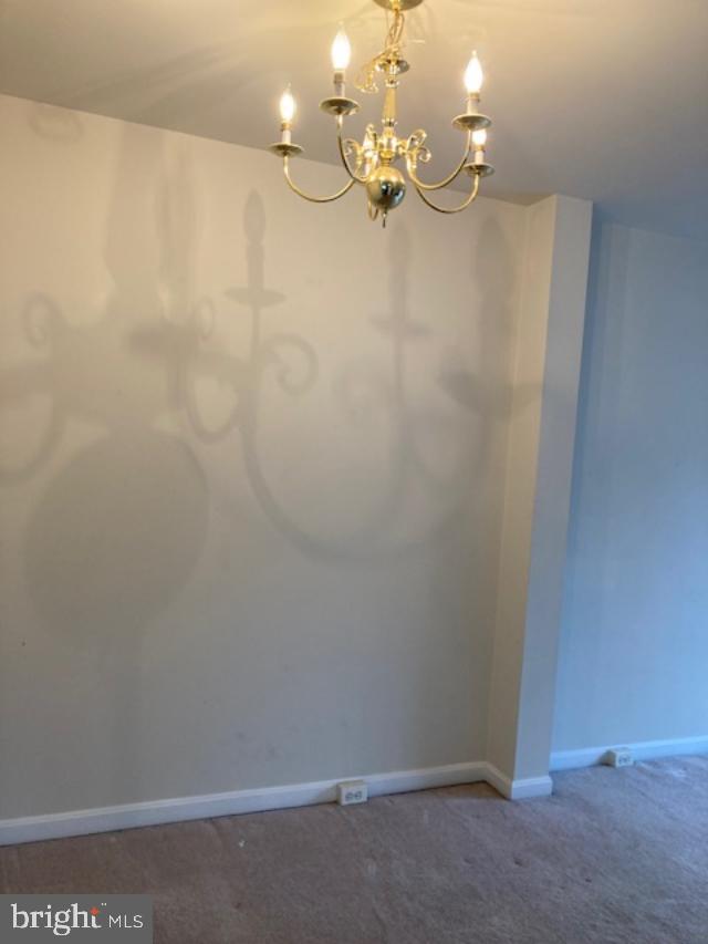 GROVE AT HUNTLEY MEADOWS - Residential Lease