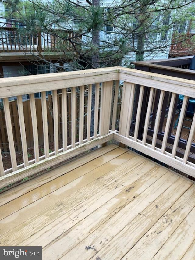 GROVE AT HUNTLEY MEADOWS - Residential Lease