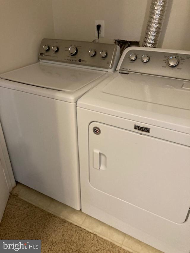 GROVE AT HUNTLEY MEADOWS - Residential Lease