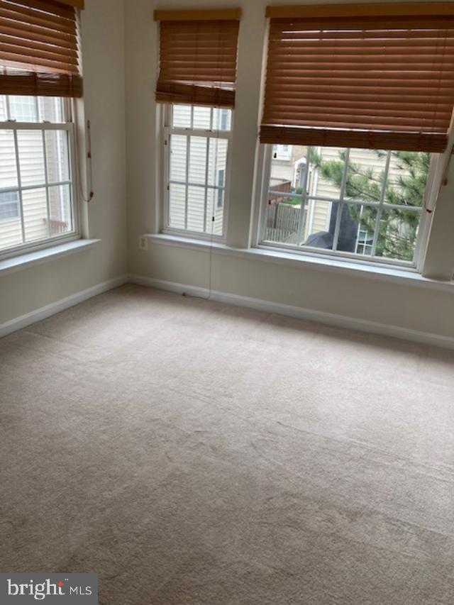 GROVE AT HUNTLEY MEADOWS - Residential Lease