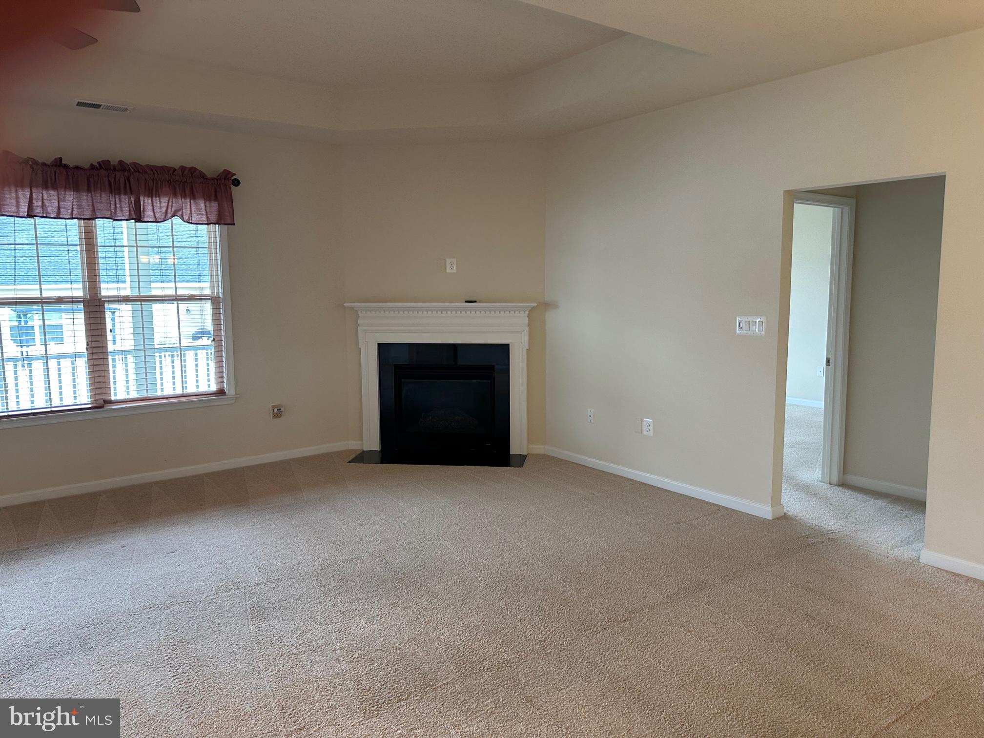 VIRGINIA HERITAGE AT LEE'S PARK - Residential