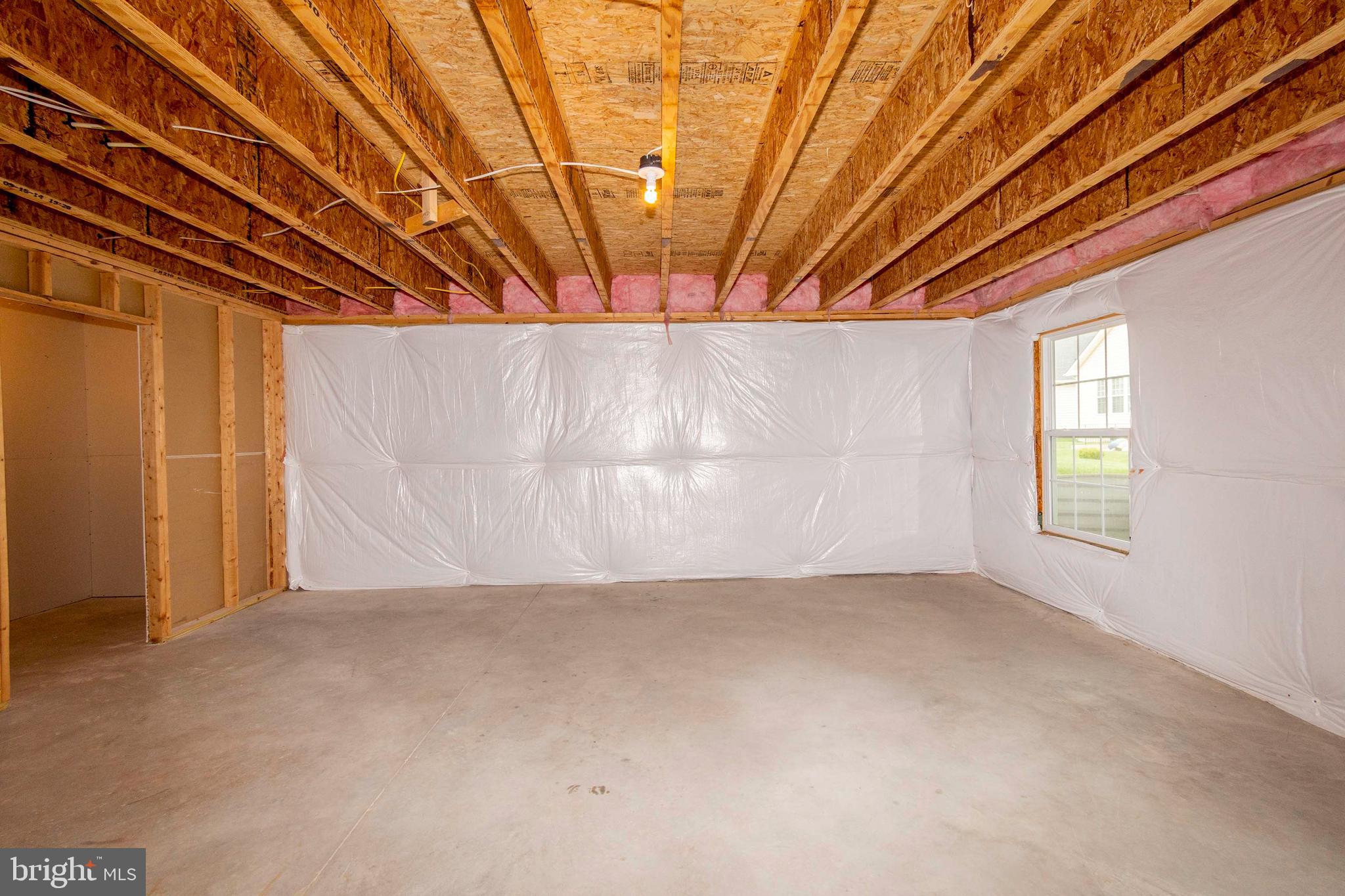 VIRGINIA HERITAGE AT LEE'S PARK - Residential