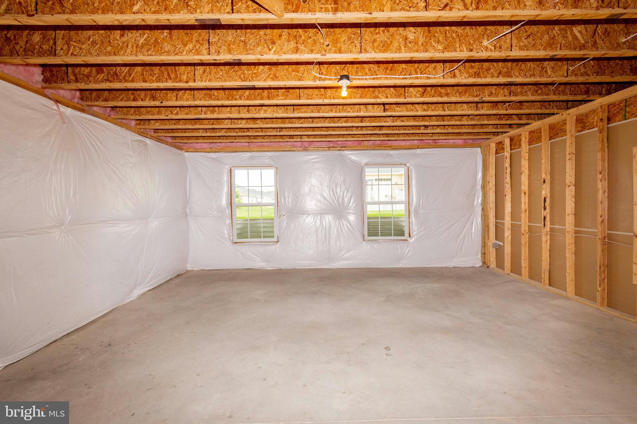 VIRGINIA HERITAGE AT LEE'S PARK - Residential