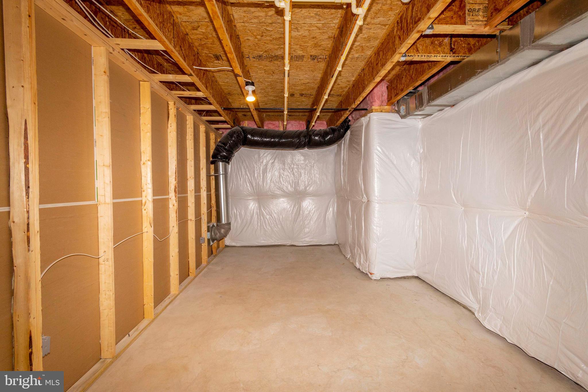 VIRGINIA HERITAGE AT LEE'S PARK - Residential