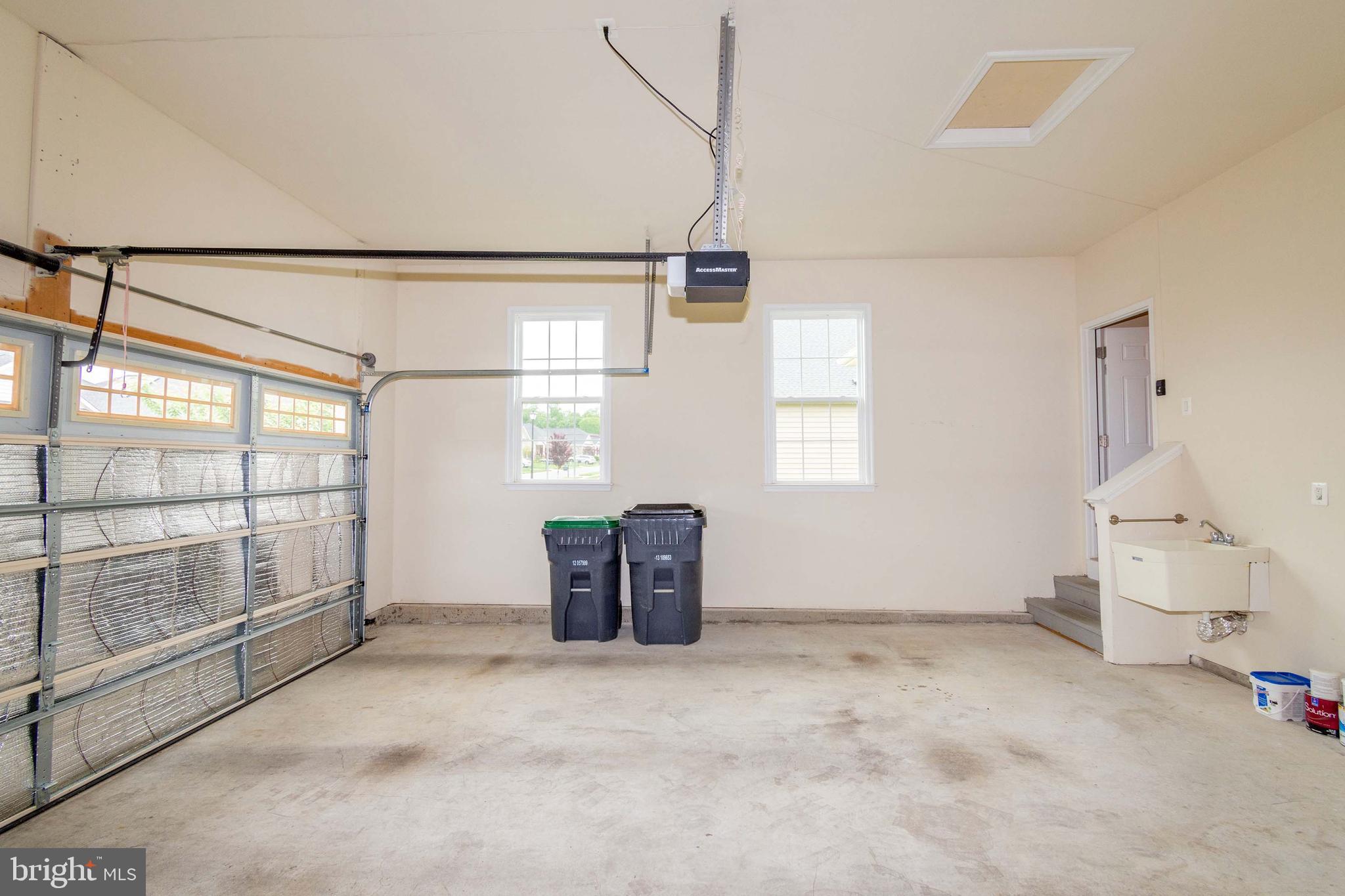 VIRGINIA HERITAGE AT LEE'S PARK - Residential