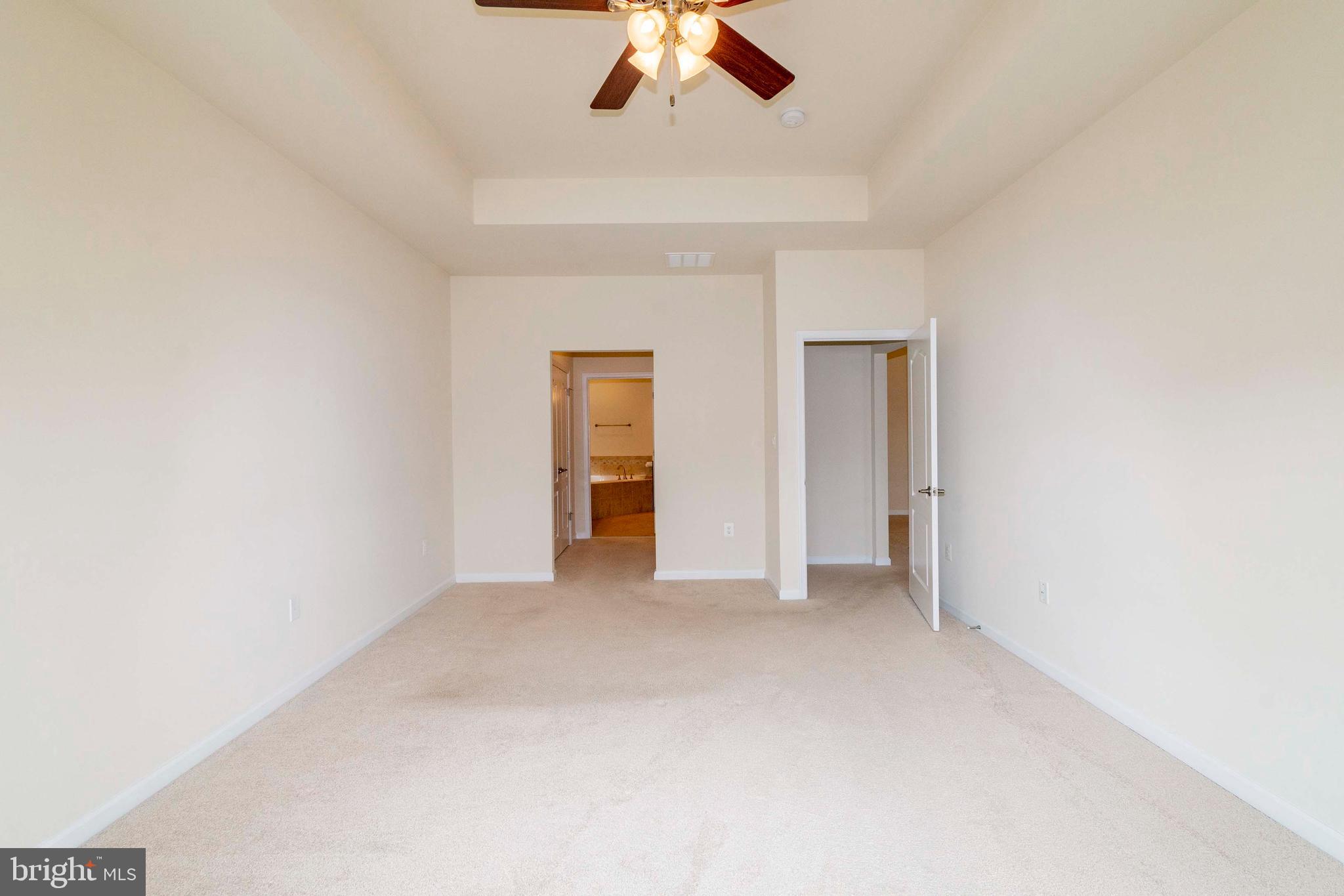 VIRGINIA HERITAGE AT LEE'S PARK - Residential