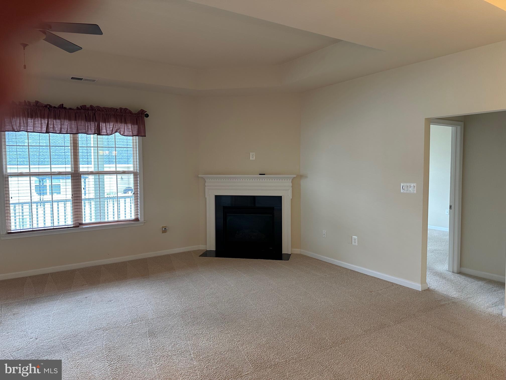 VIRGINIA HERITAGE AT LEE'S PARK - Residential