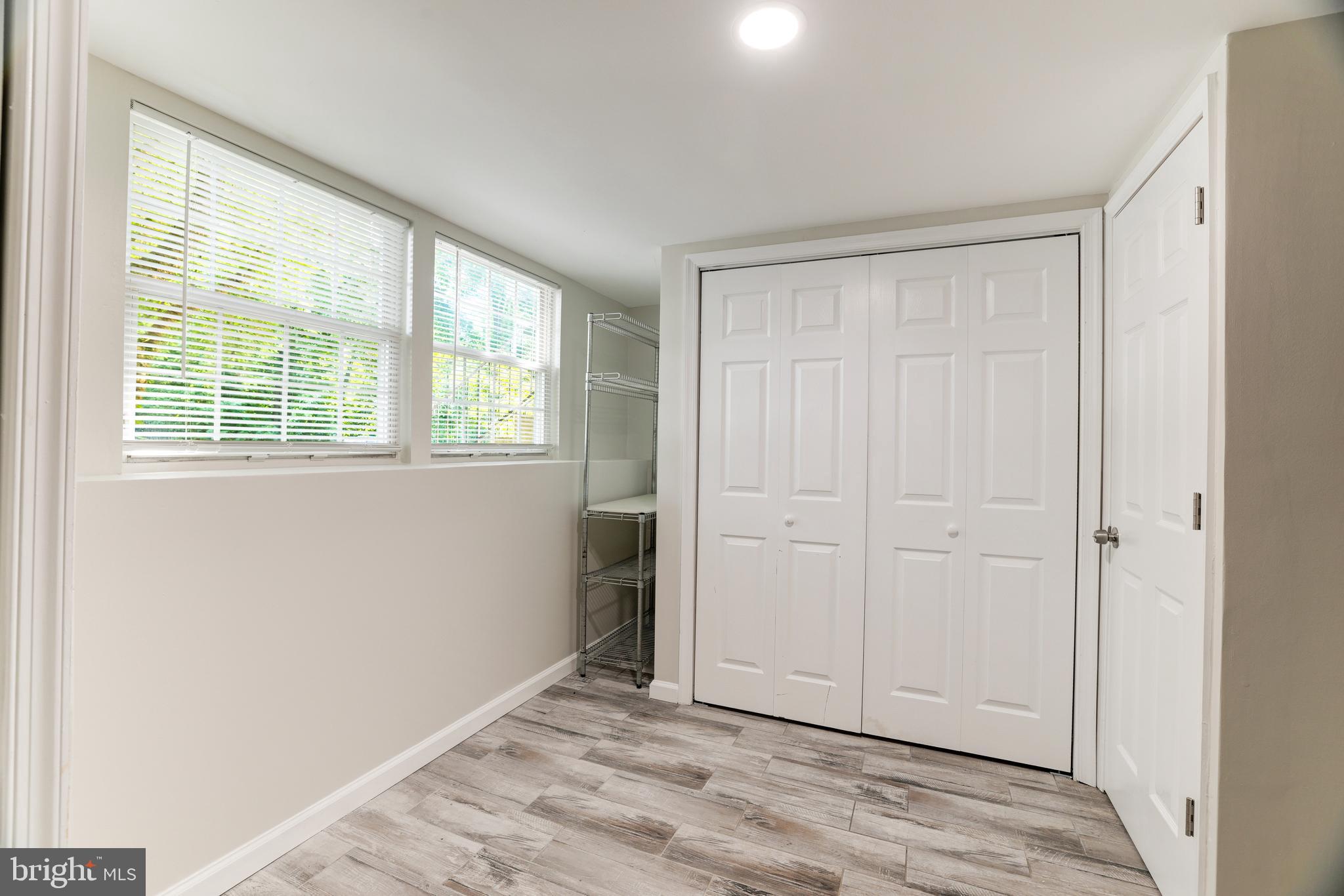 BAYFIELD STATION - Residential Lease