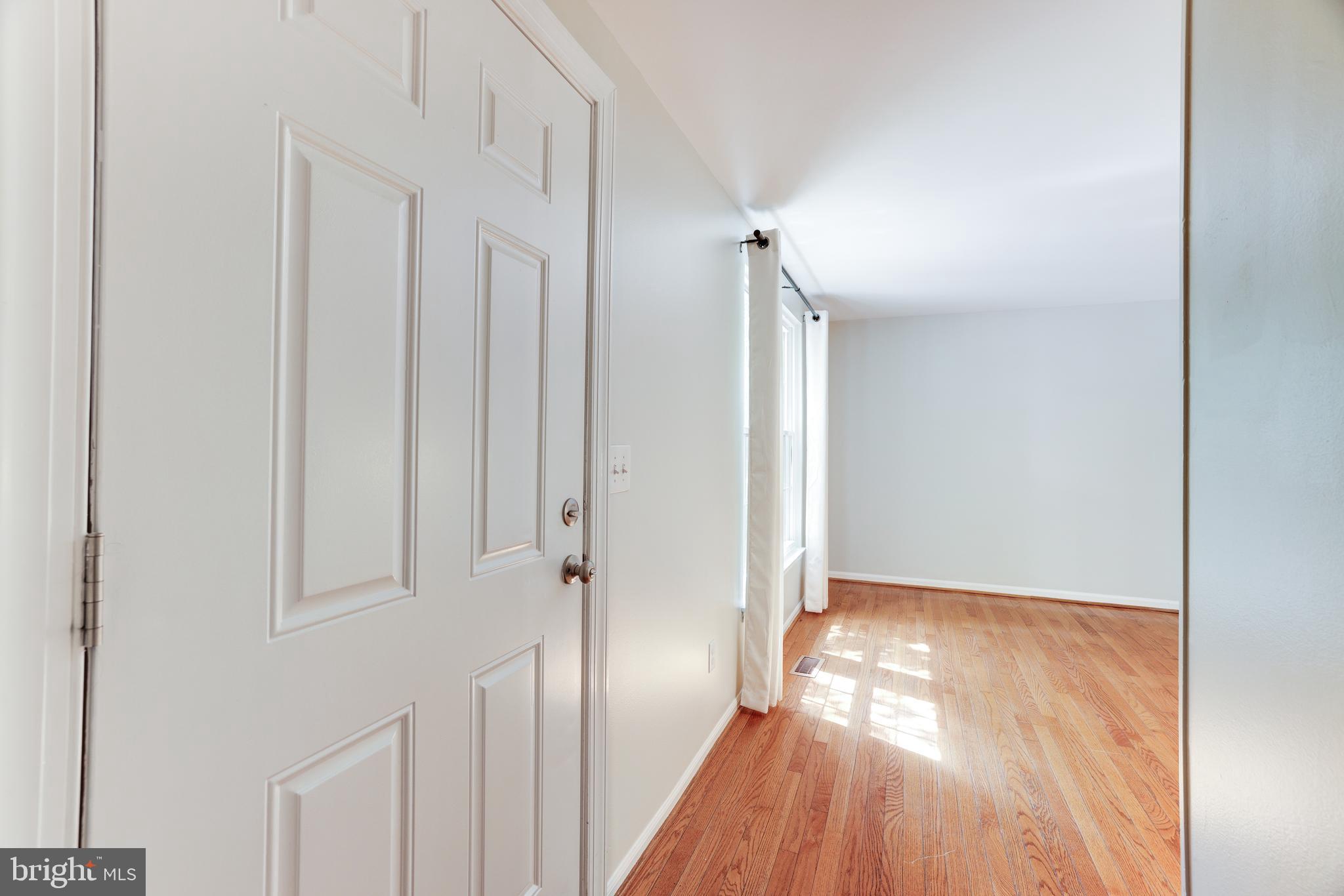 BAYFIELD STATION - Residential Lease