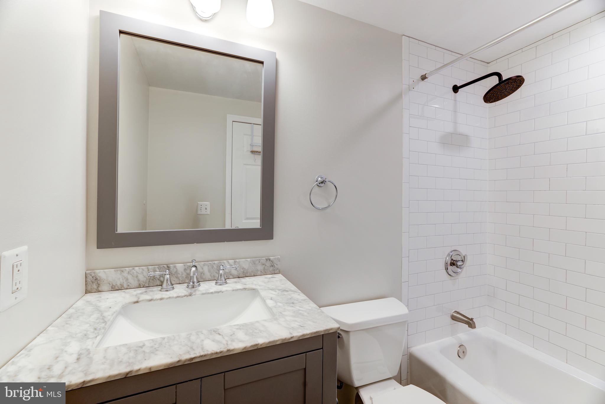 BAYFIELD STATION - Residential Lease