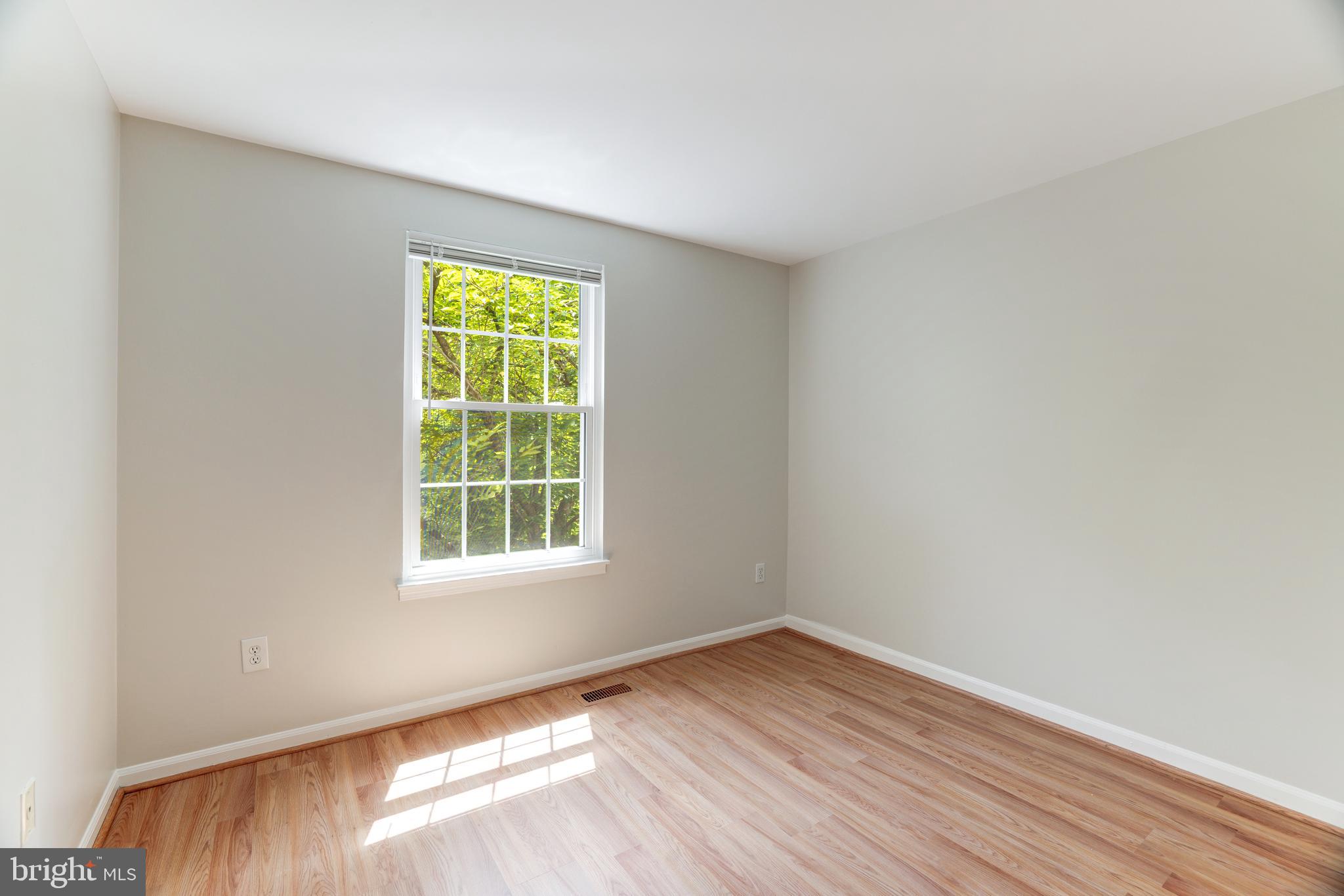 BAYFIELD STATION - Residential Lease