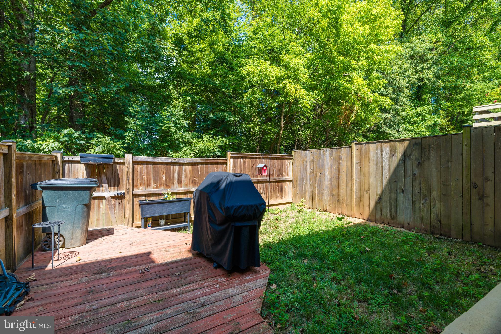 BAYFIELD STATION - Residential Lease