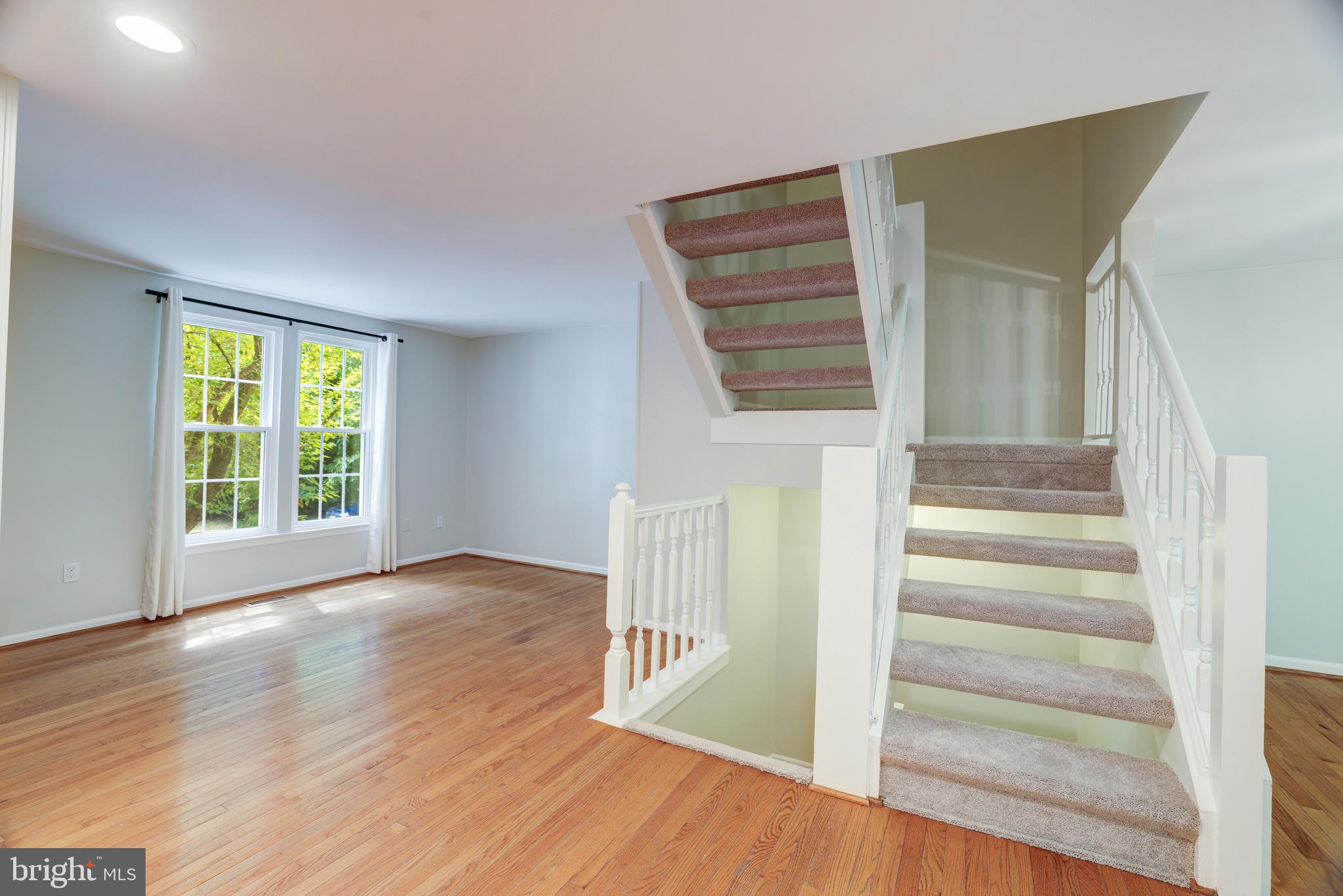 BAYFIELD STATION - Residential Lease