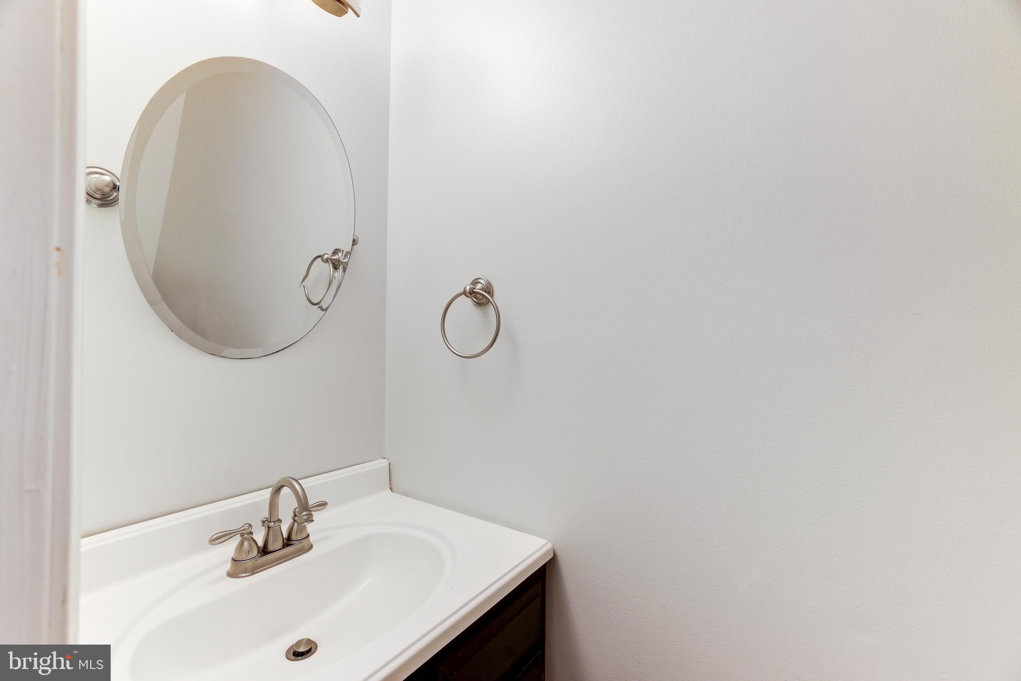 BAYFIELD STATION - Residential Lease