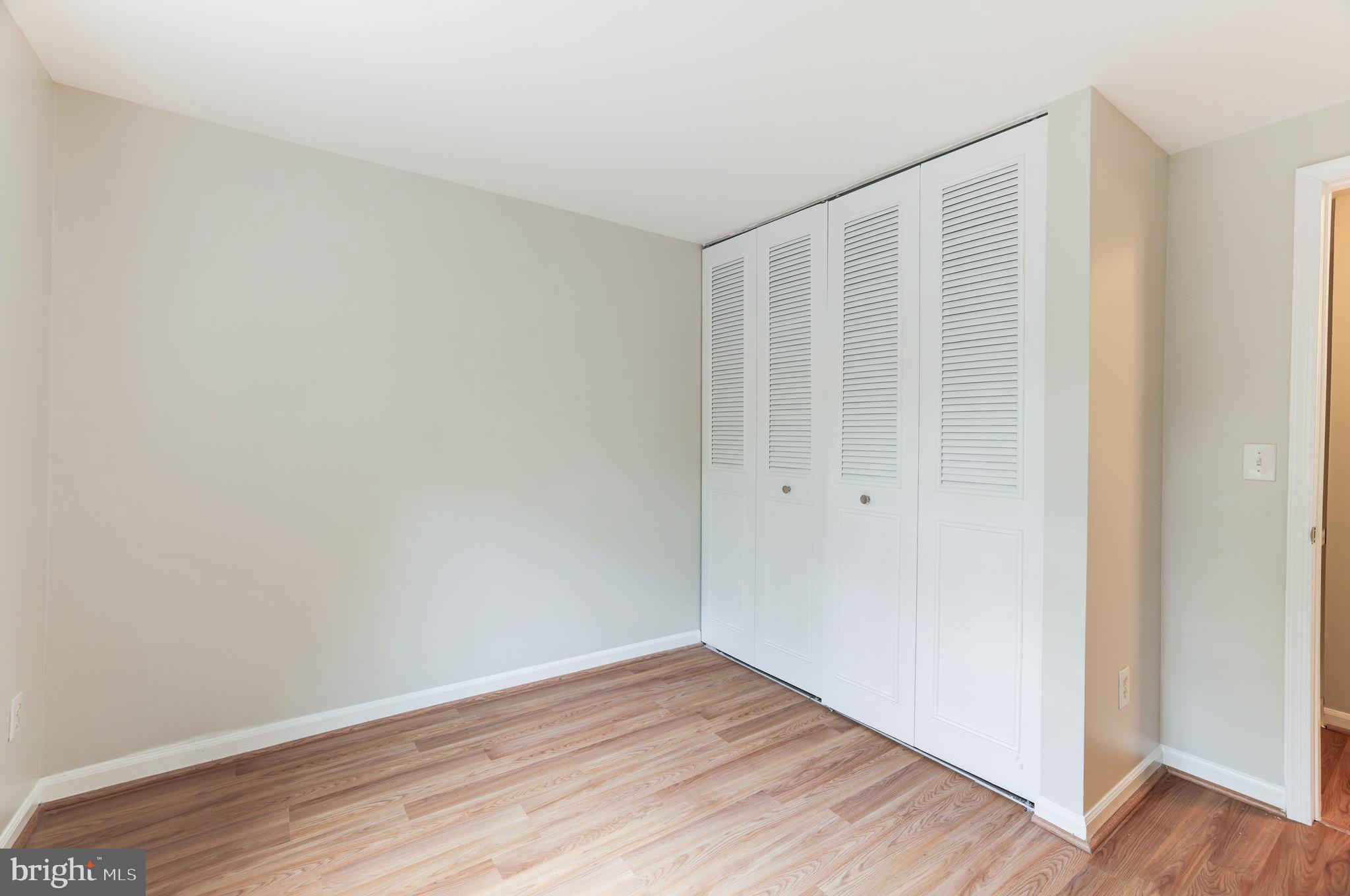 BAYFIELD STATION - Residential Lease