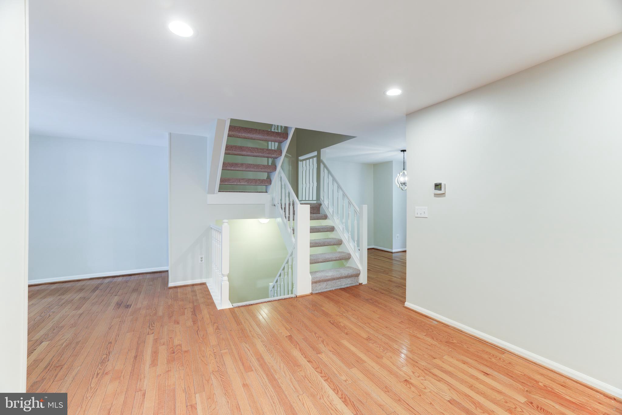 BAYFIELD STATION - Residential Lease