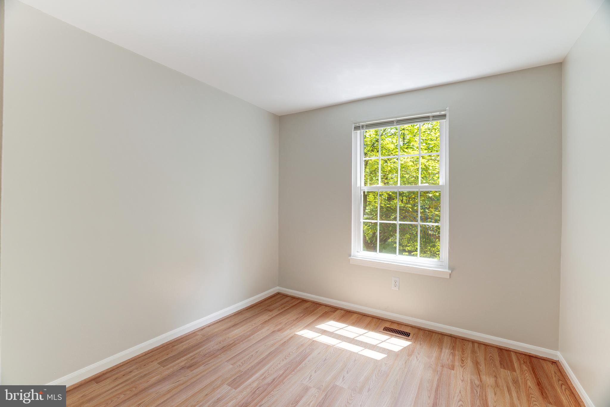 BAYFIELD STATION - Residential Lease