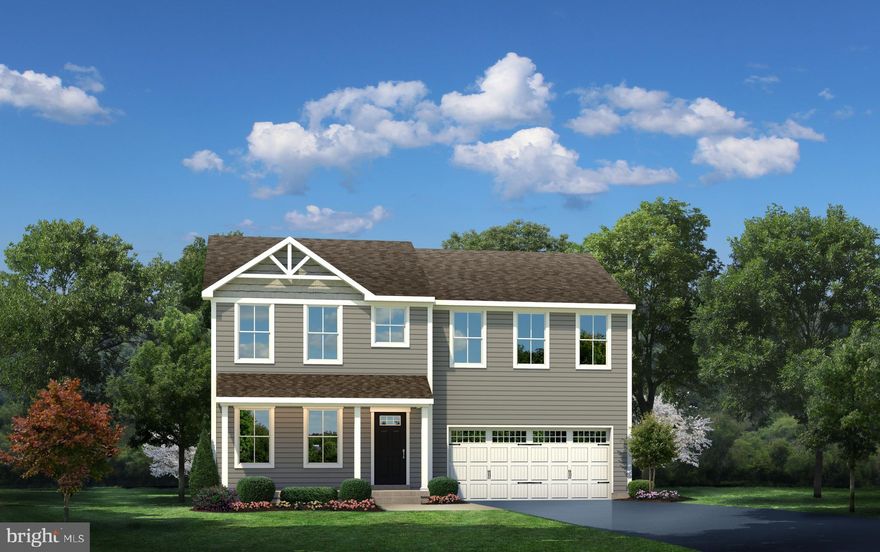 Ryan Homes is taking precautionary measure to ensure the safety of our valued customers and employees.  Our models are not open to the public but we are meeting 1 on 1.  Please call for an appointment.