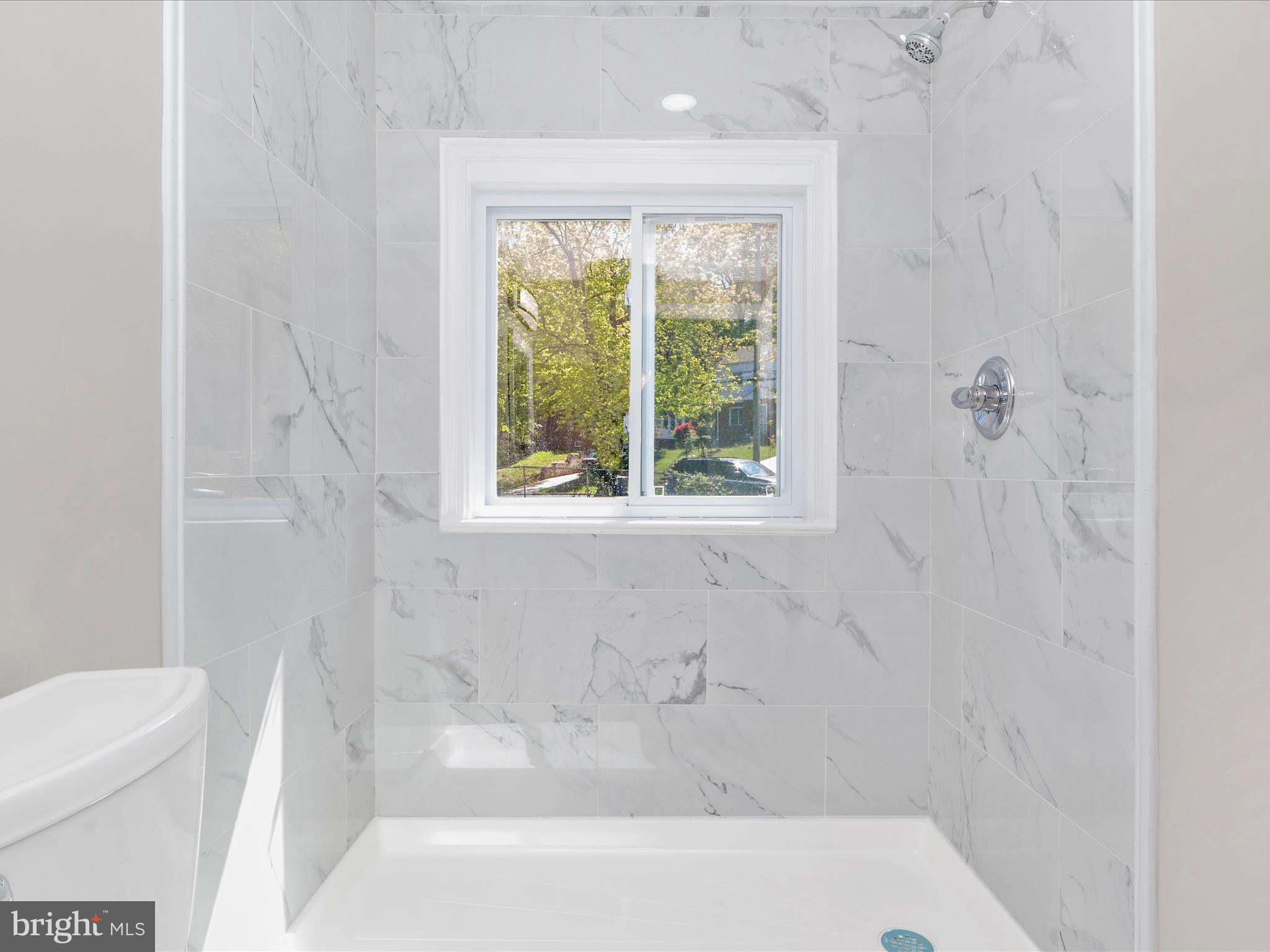 SOUTH CHEVERLY FOREST - Residential