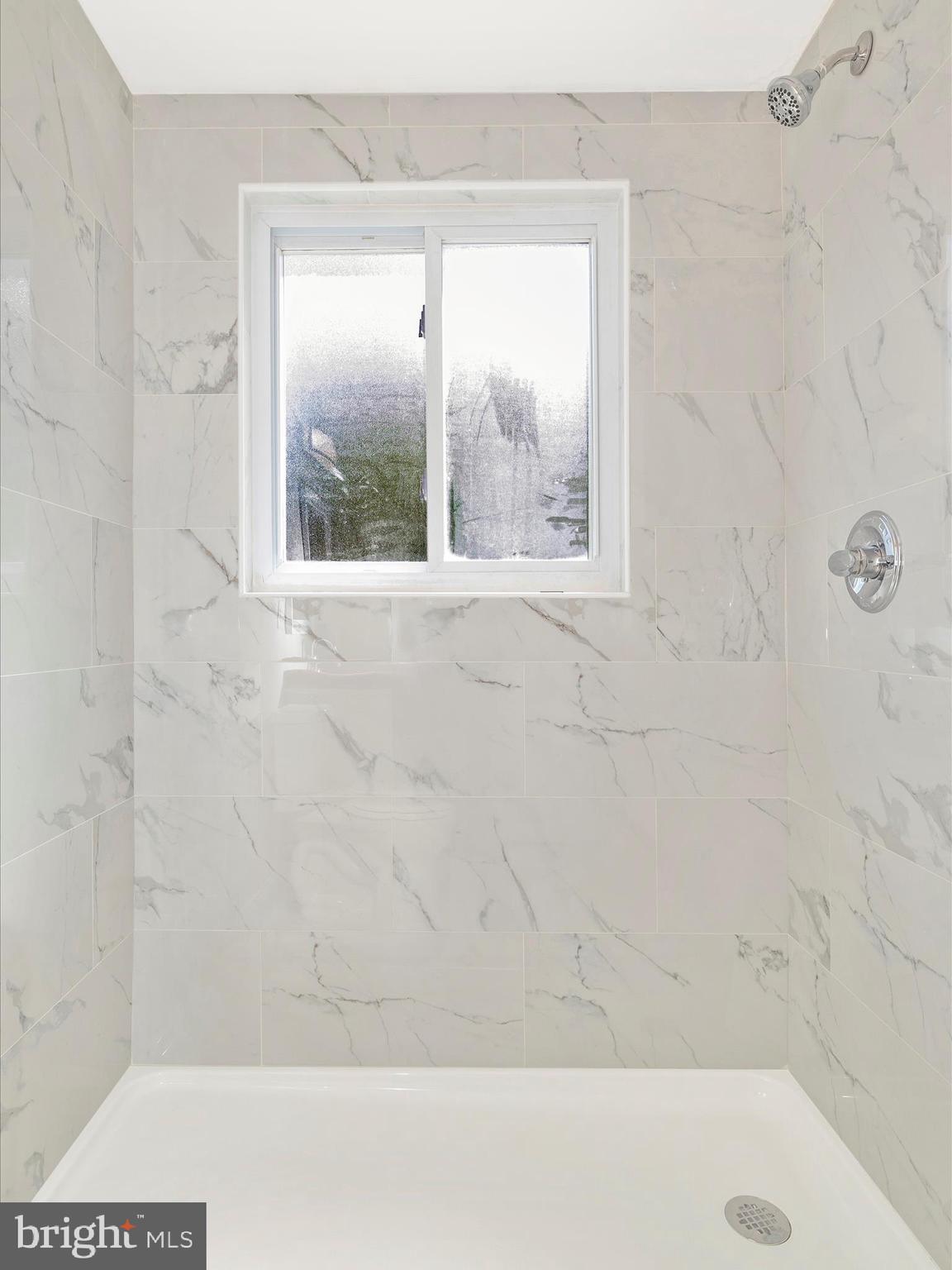 SOUTH CHEVERLY FOREST - Residential