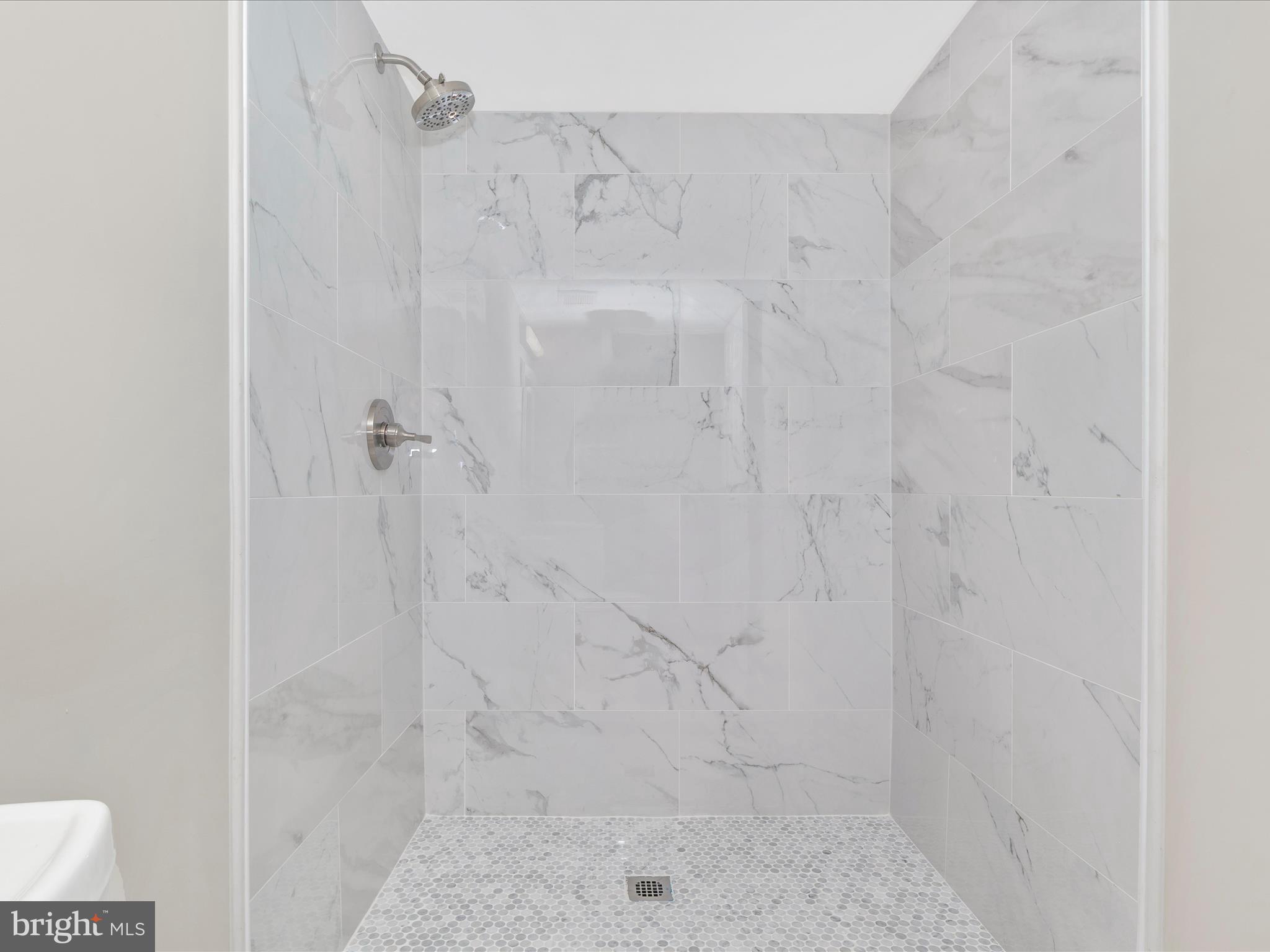 SOUTH CHEVERLY FOREST - Residential