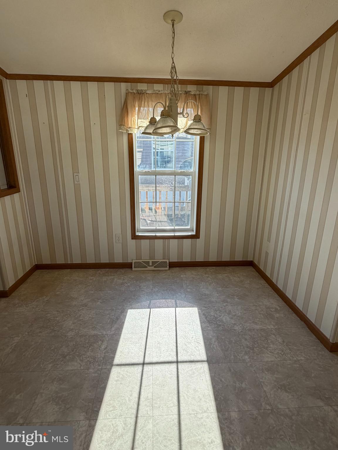 GREEN HILL MHP - Residential