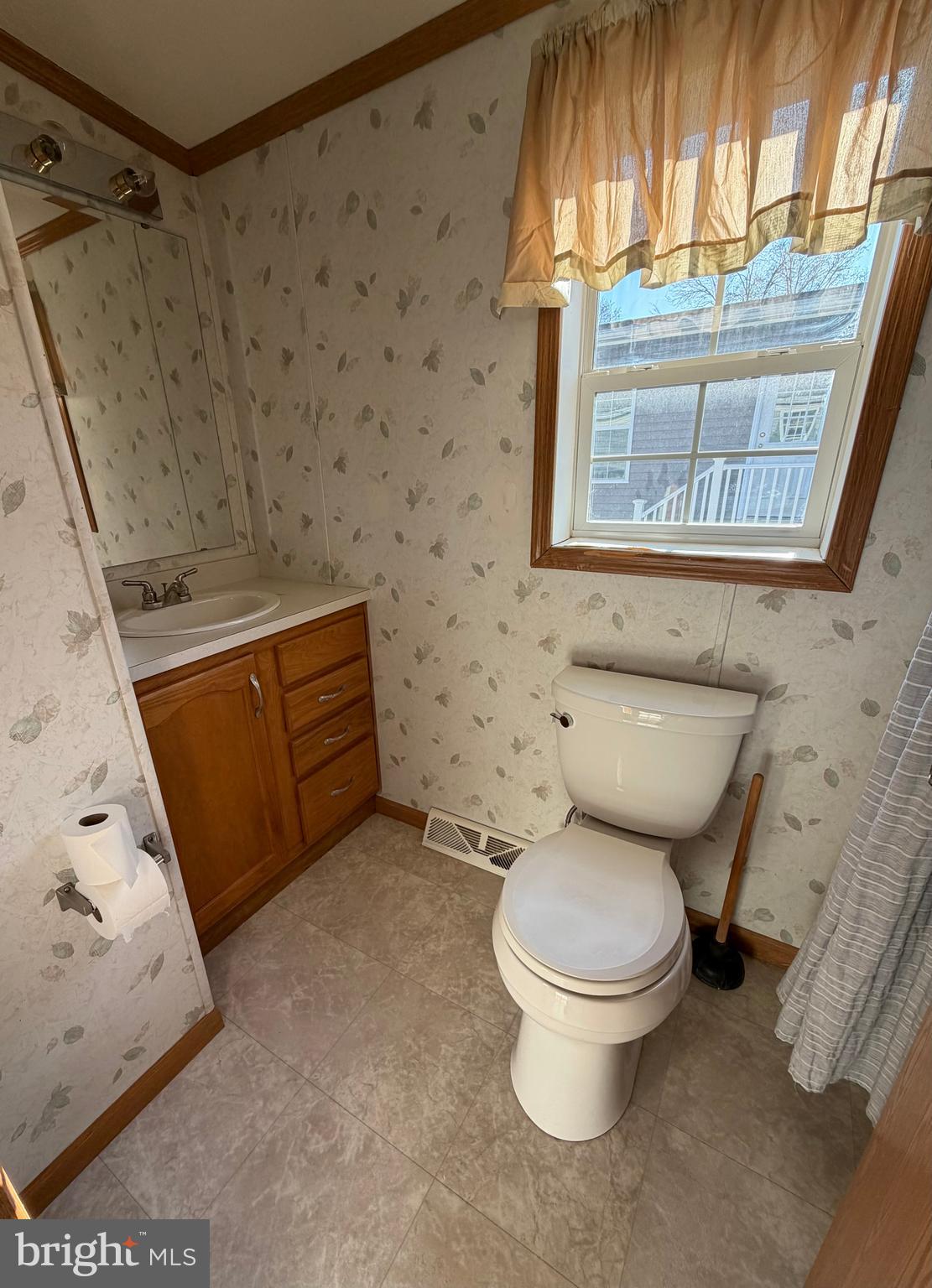 GREEN HILL MHP - Residential