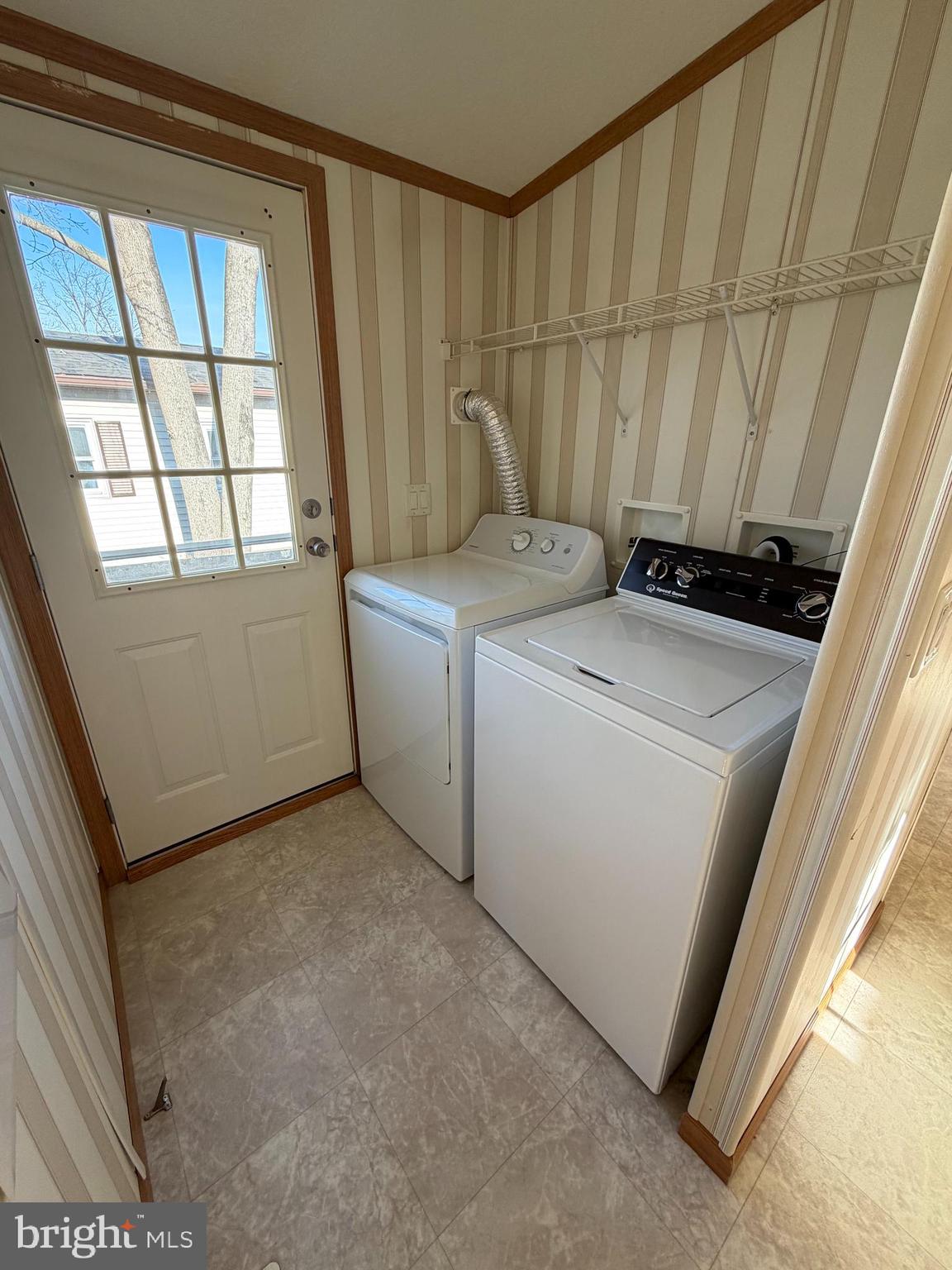 GREEN HILL MHP - Residential