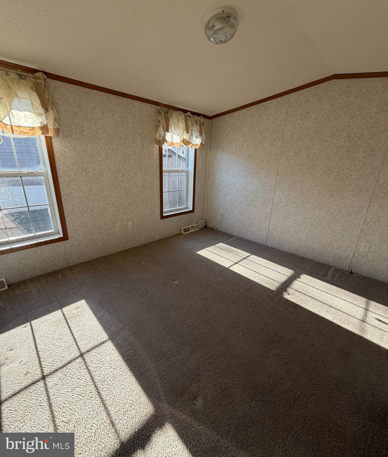 GREEN HILL MHP - Residential