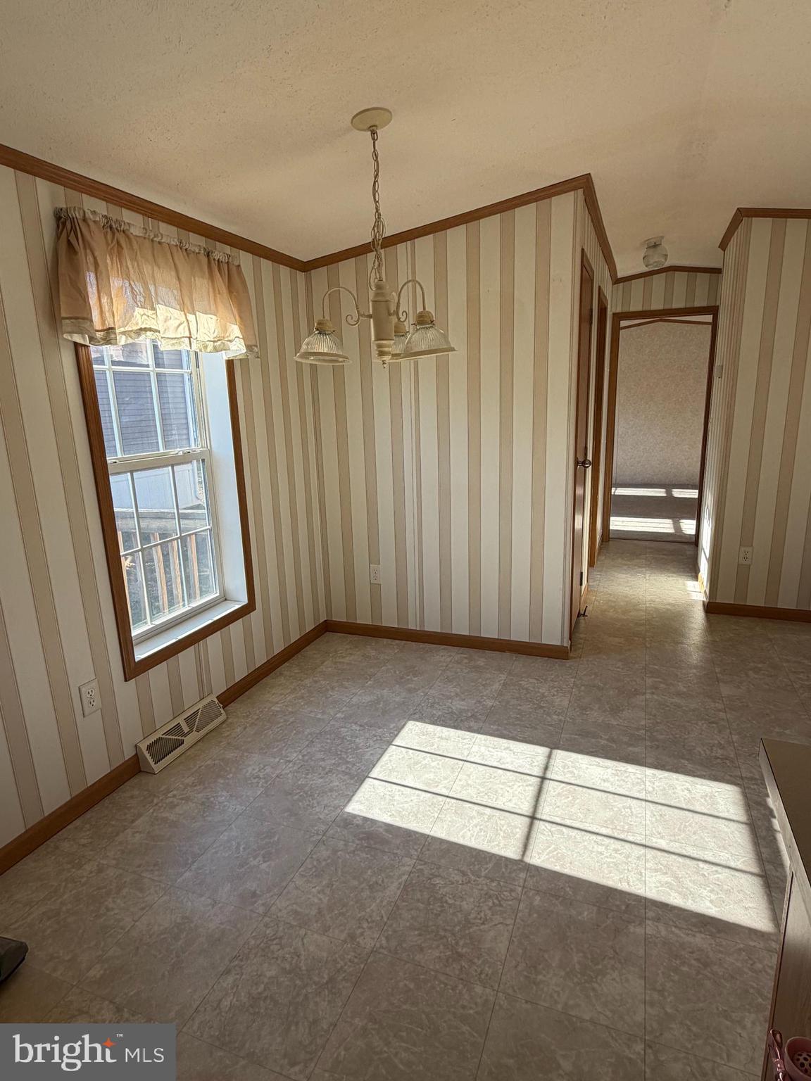 GREEN HILL MHP - Residential