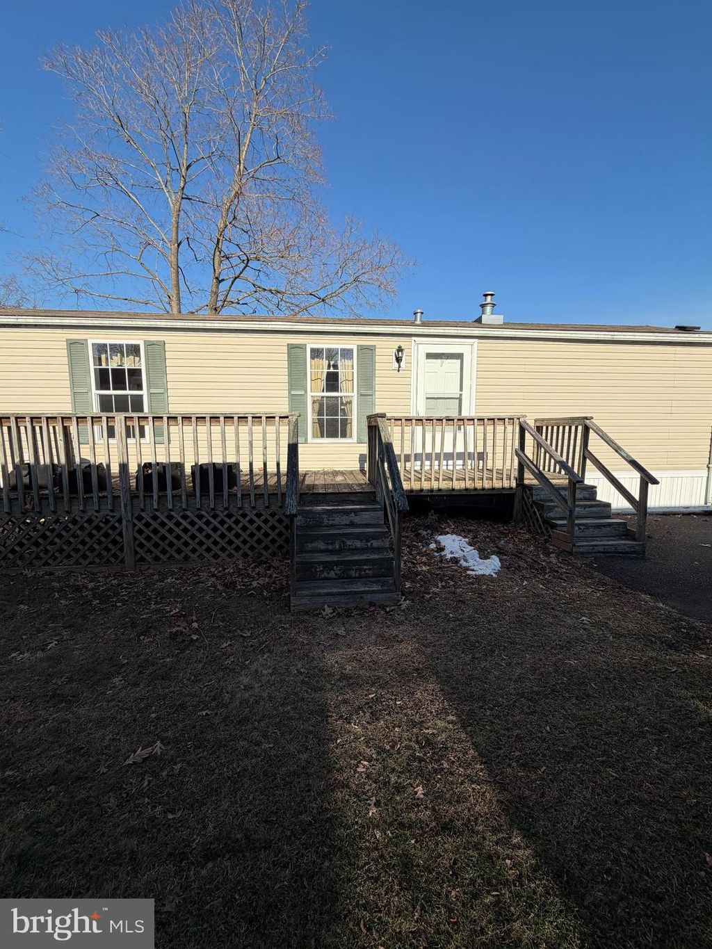 Photo of 411 Oak Drive, GREEN LANE, PA 18054 (MLS # PAMC2164108)