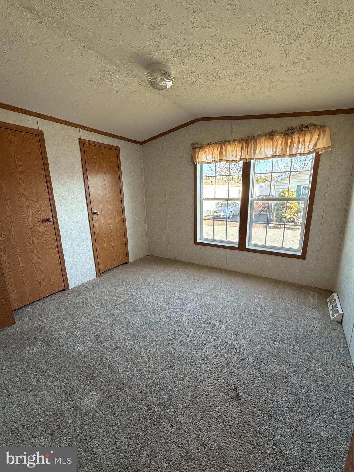 GREEN HILL MHP - Residential