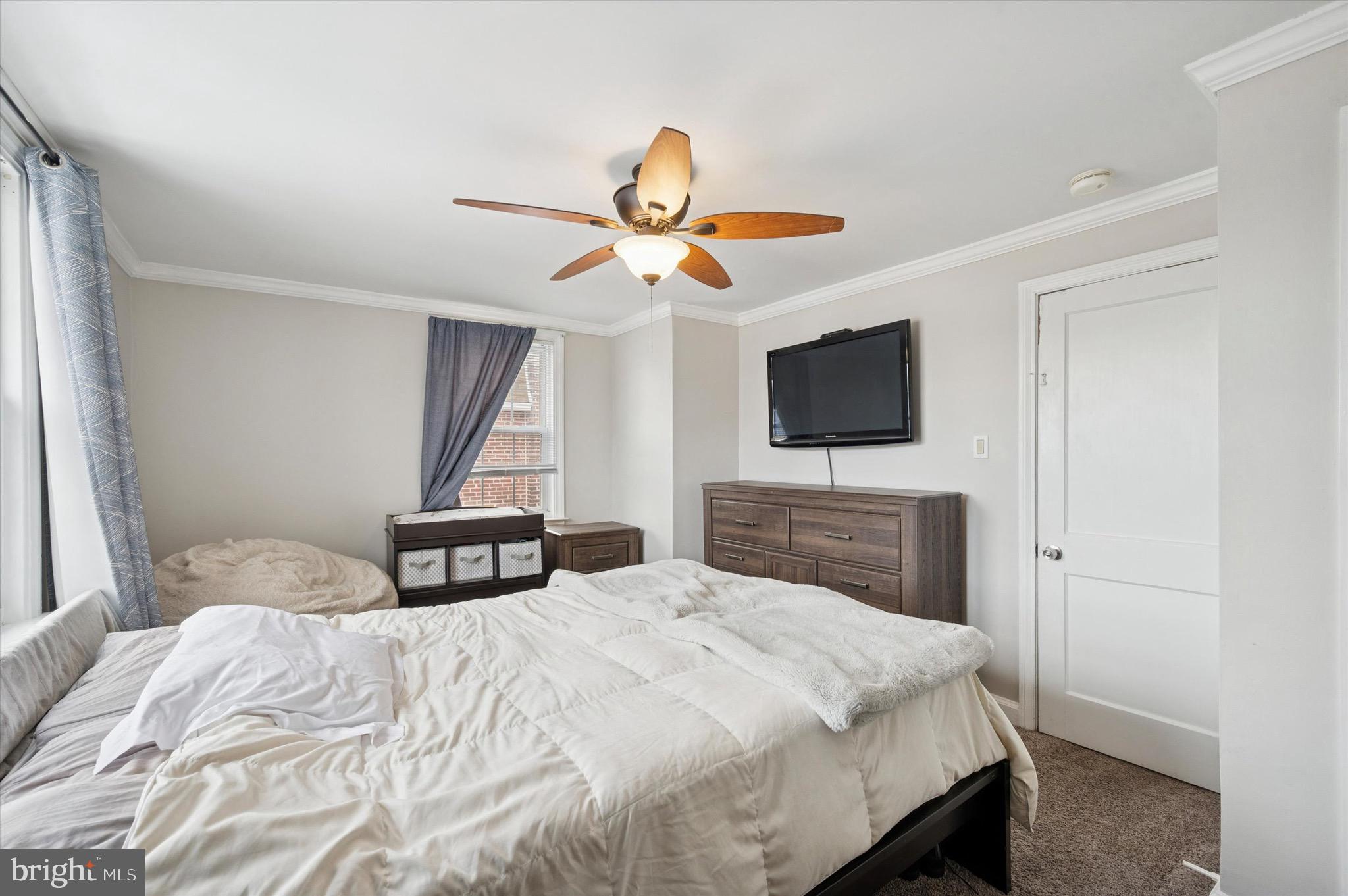 PROSPECT PARK - Residential