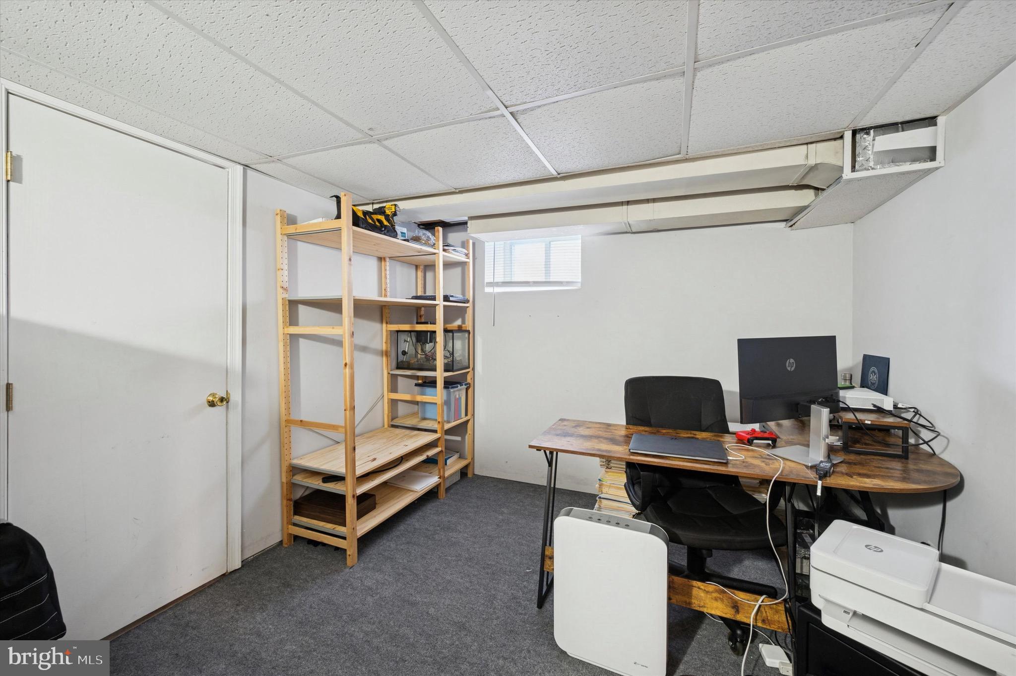 PROSPECT PARK - Residential