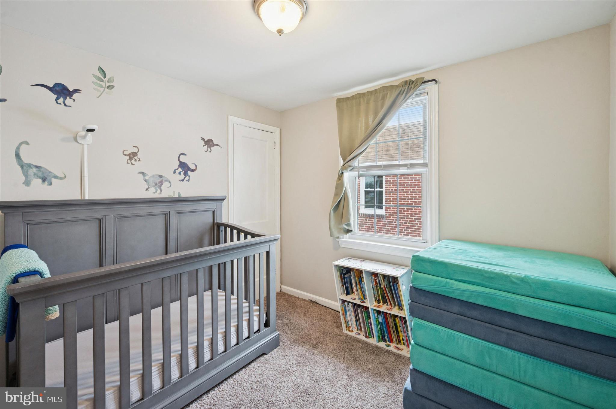 PROSPECT PARK - Residential